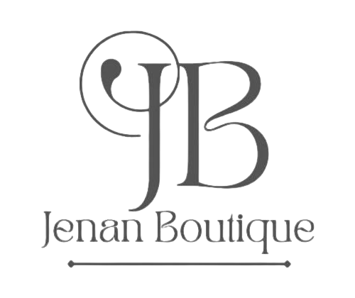 Jenan Boutique 